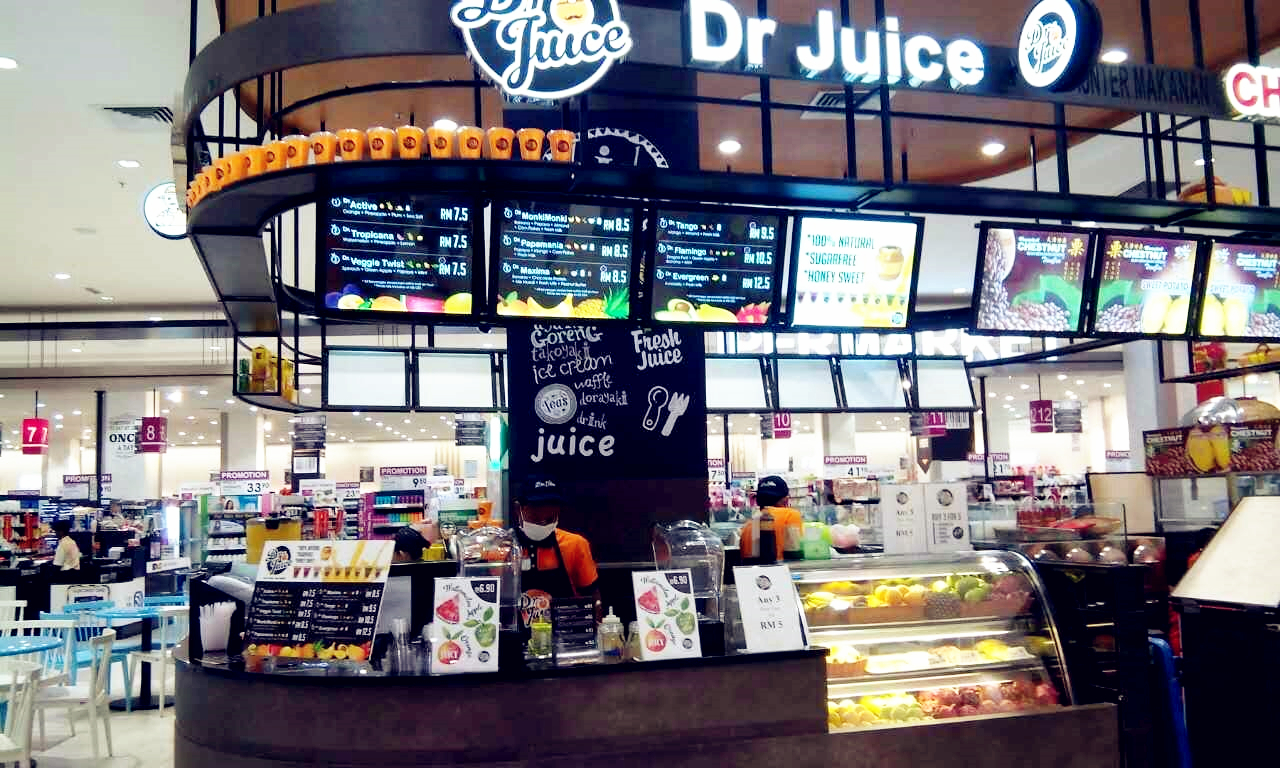 Dr.Juice ipoh1_副本