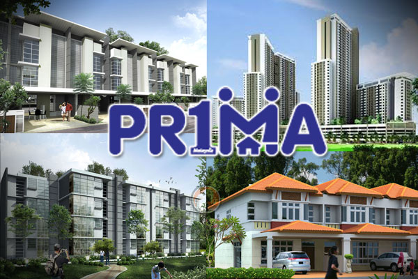 PR1MA-Buka-Permohonan-Beli-Rumah-Di-7-Lokasi