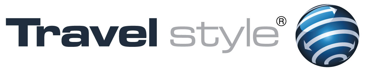 Travel-Style-Logo