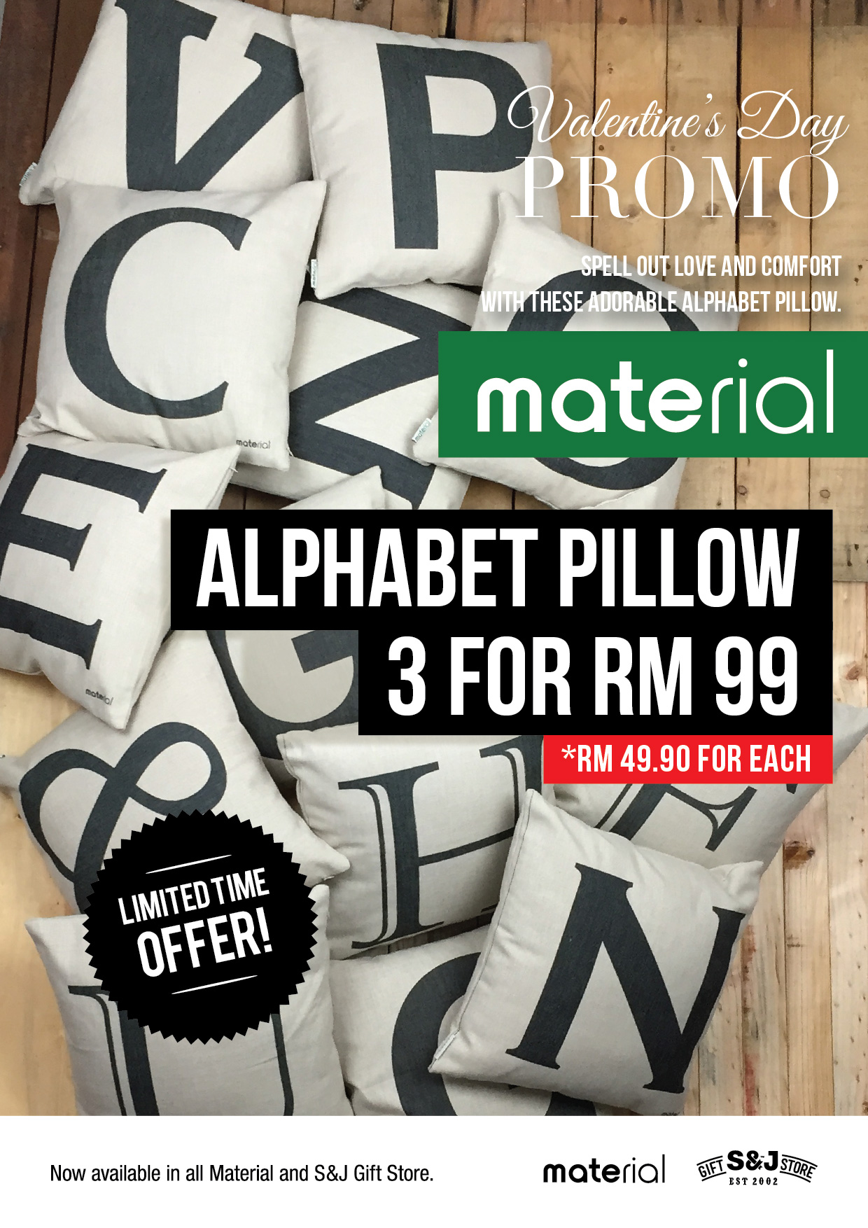 a4-material alphabet pillow promo-01