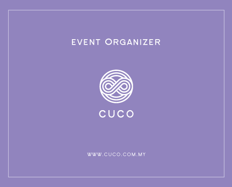 event-organizer