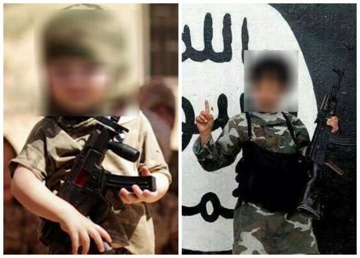 isis-child-soldiers-720x515