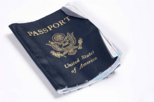 passport01