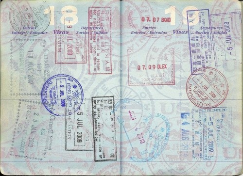 passport03