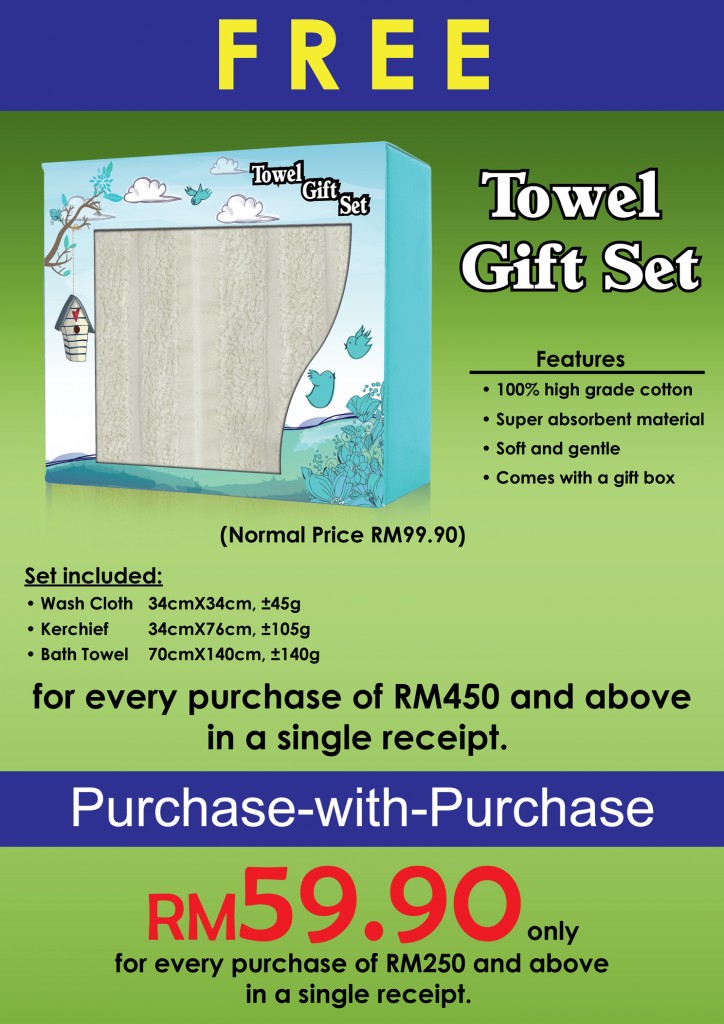 towel-gift-pop-card