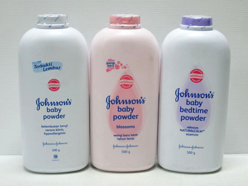 Johnson-baby-Powder-500gr-x-24pcs