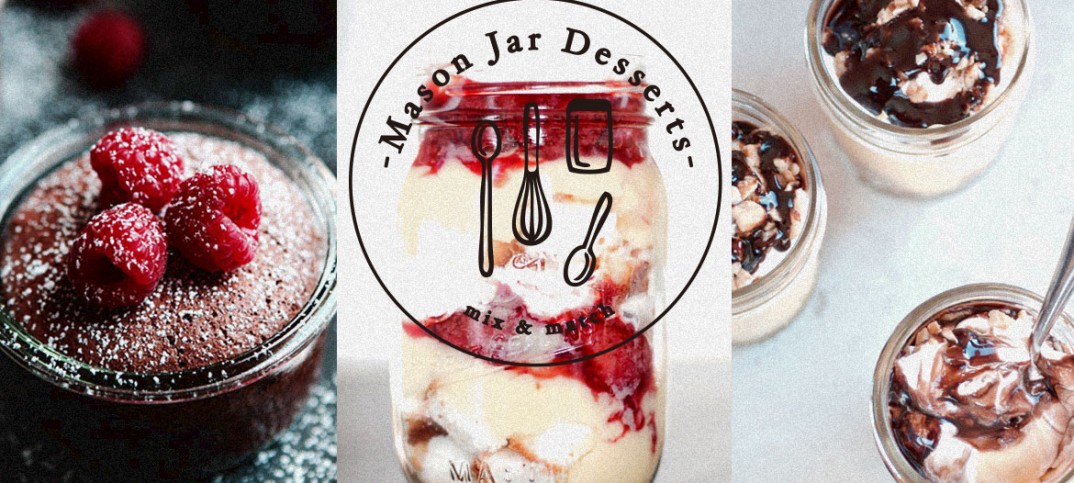adaymag-mason-jar-desserts-food-trend-01-1074x483
