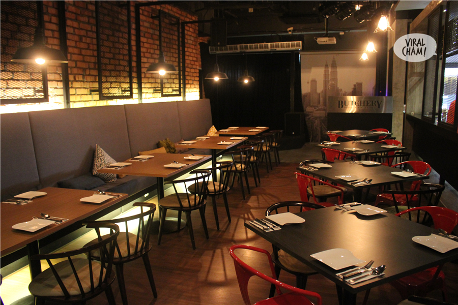debutchery Restaurant & Lounge15_副本