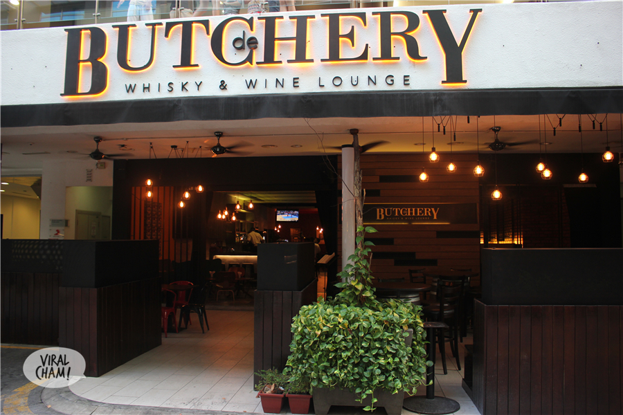 debutchery Restaurant & Lounge28_副本