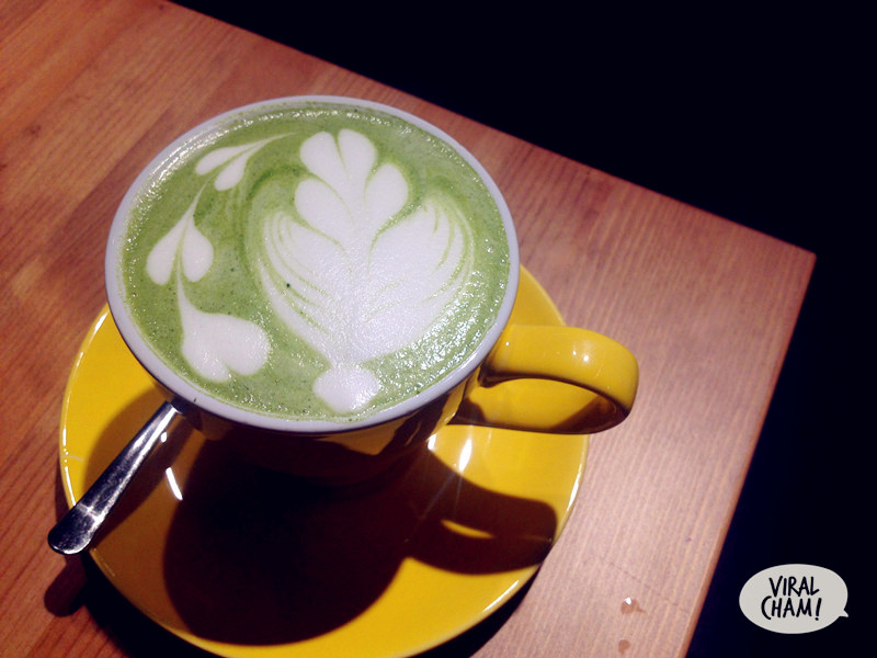 green tea latte1