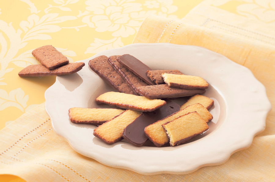 Baton Cookies Assorted (12)_副本2