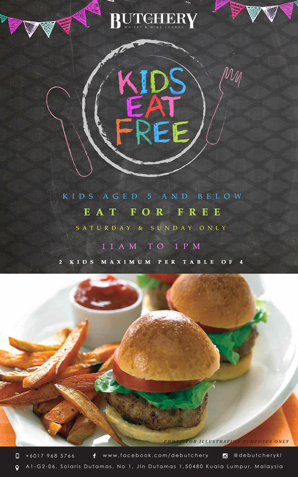 Kids Eat Free2
