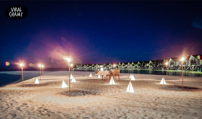 Loama_Resort_Maldives_Dinning-2_副本