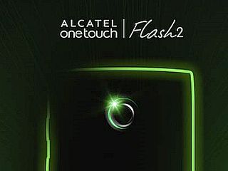 alcatel_onetouch_flash_2_teaser_small