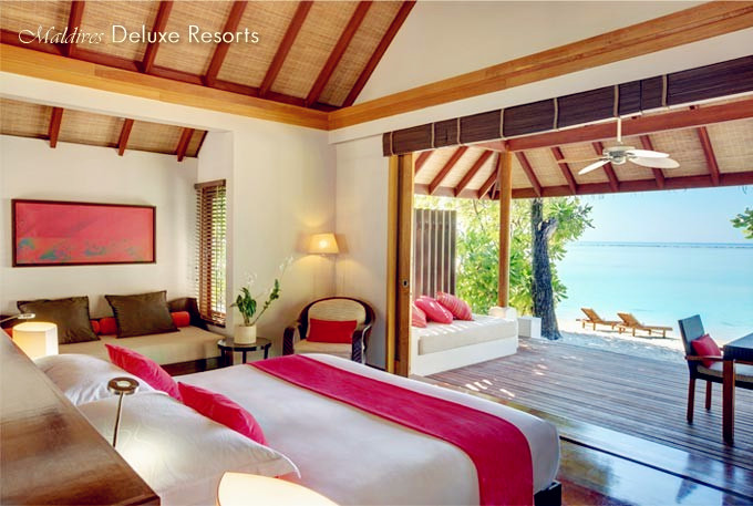 beach-villa-lux-maldives-resort-5-star-luxury-resort-hotel-island-south-ari-atoll-maldives-book-holidays-offers-honeymoon-vacation-packages-deals_副本