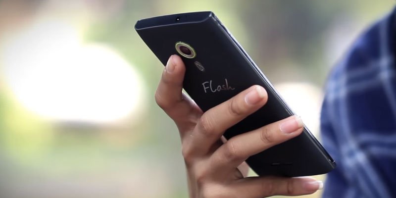 review-alcatel-flash-2-droidlime
