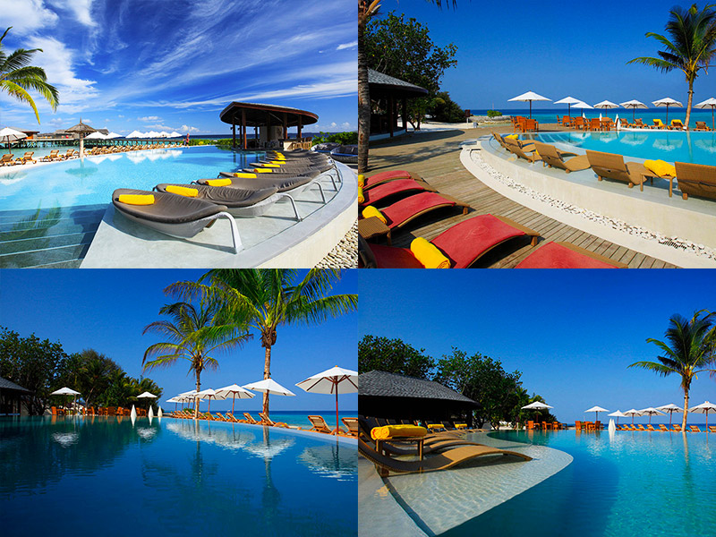 800x600-maldives-swimming-pool-01