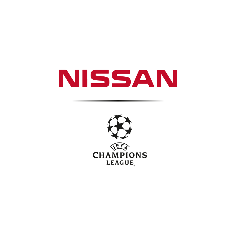 Nissan_UCL_Complogo - red-black vertical
