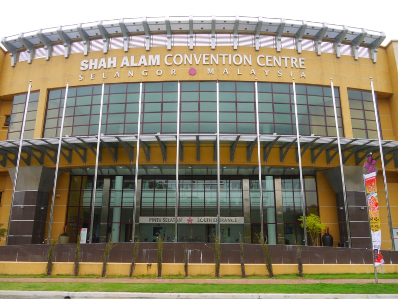 convention-center-shah-alam