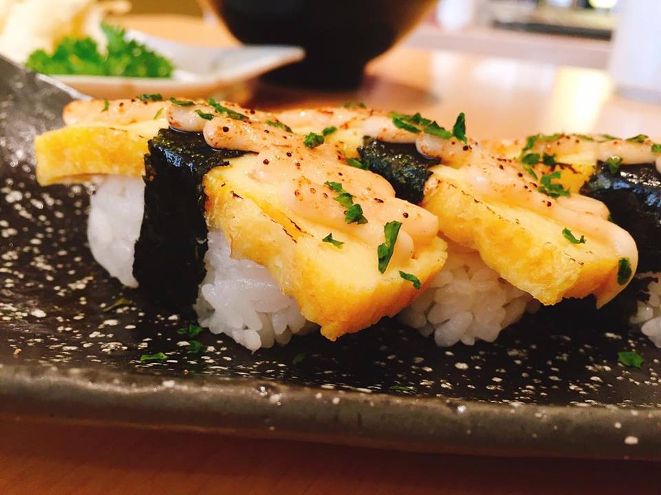 sushi zanmai RM2 promotion3
