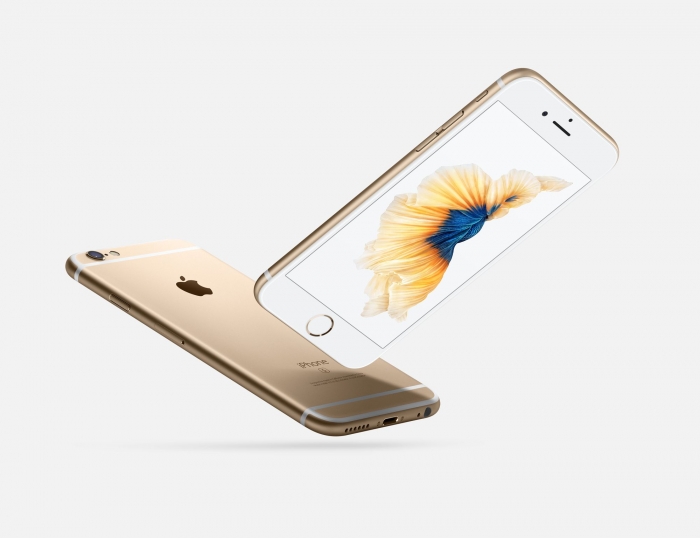 Apple-iPhone-6s---all-the-official-images_700_538_c1