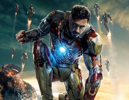 Iron-Man-3-Legion-Trailer-Discussion