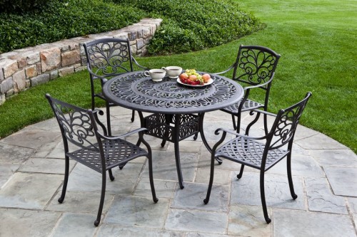 metal-outdoor-patio-furniture-design-inspiration-2