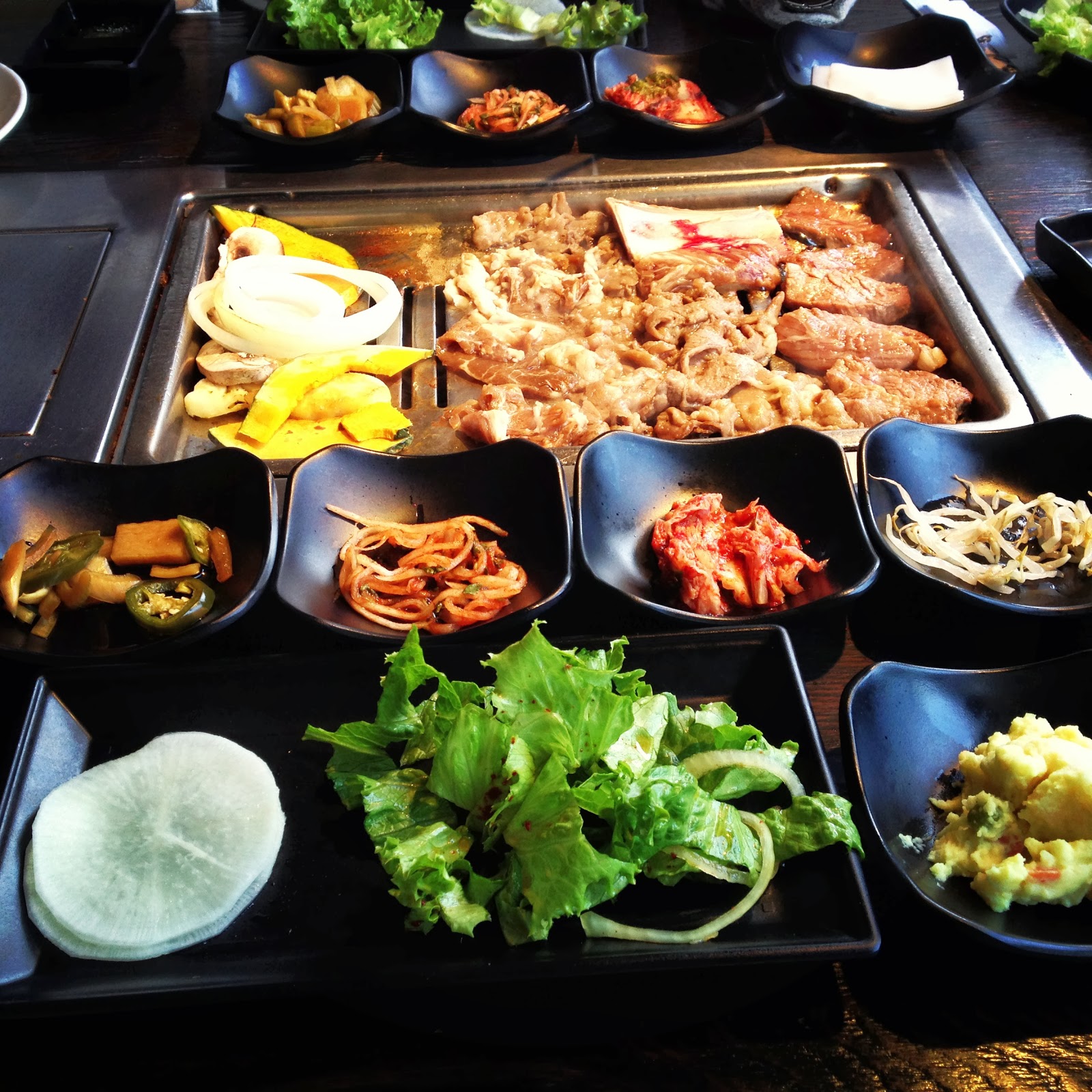 popbxv84s0_east-los-angeles-korean-barbecue-guide_Body_1