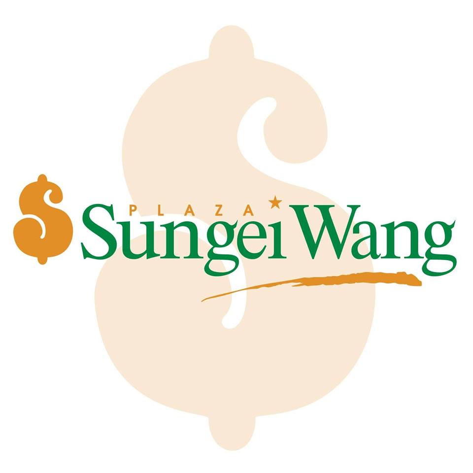 sungeiwang logo