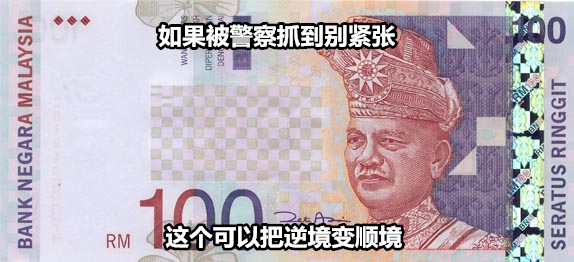 100-malaysia-ringgit-front_副本