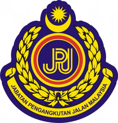 Logo_Jabatan_Pengangkutan_J-383x400