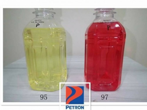 Petron-760x570