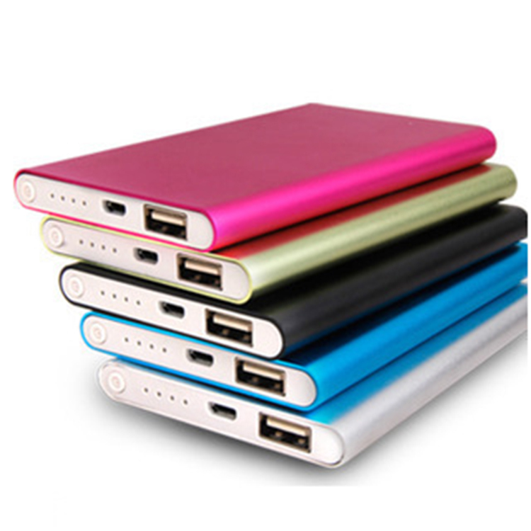 Xiaomi-Power-Bank-8800mAh-Rose-Red-Blue-Black-For-elephone-p7000-meizu-m1-note-Smart-Phones