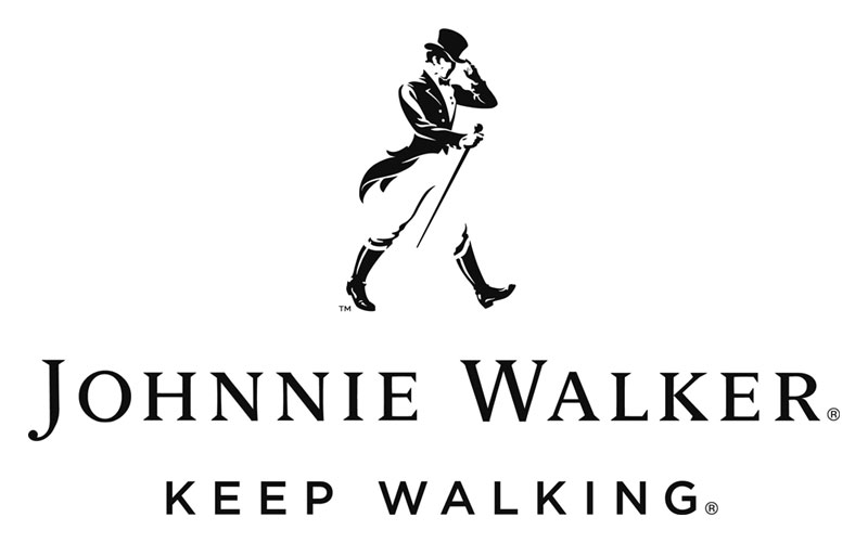 johnny-walker-logo