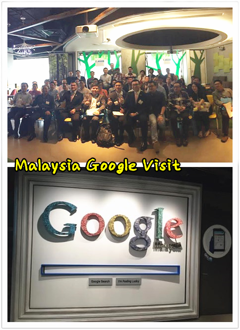 malaysia google pumm