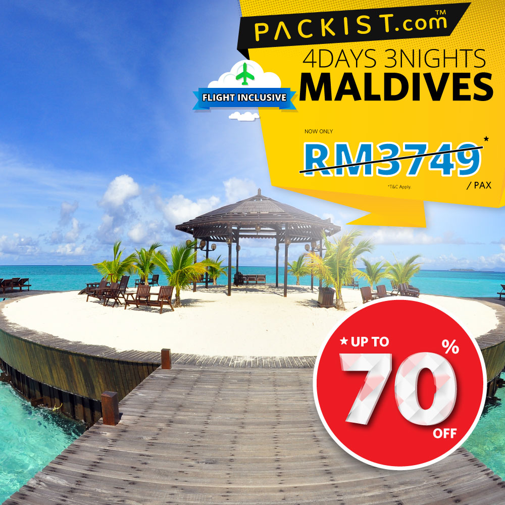 MALDIVES-4D3N_RM3749-ALLIN
