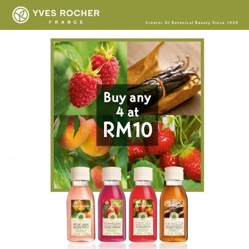 Yves Rocher PN2-Promotion-4-at-RM10