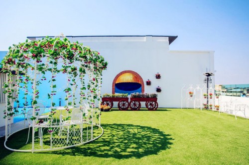 a+-boutique-hotel-roof-top-garden_副本