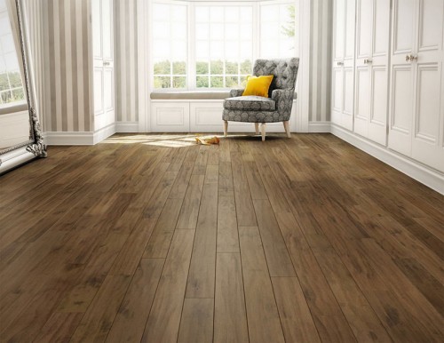 hardwood-flooring-idea
