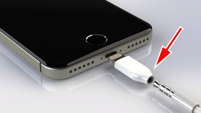 iPhone 7 最终外观设计和价格大曝光03