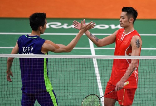 lindan & LWC (2)560