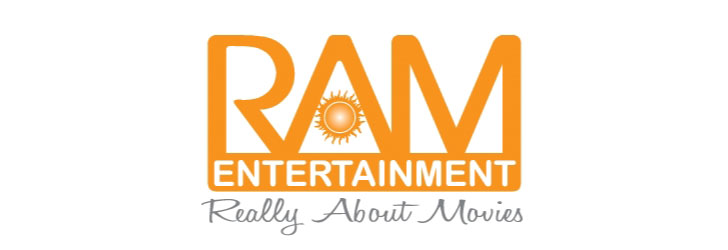 ram-banner