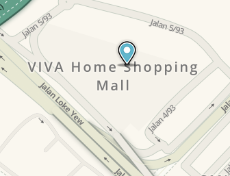 waze viva homepc