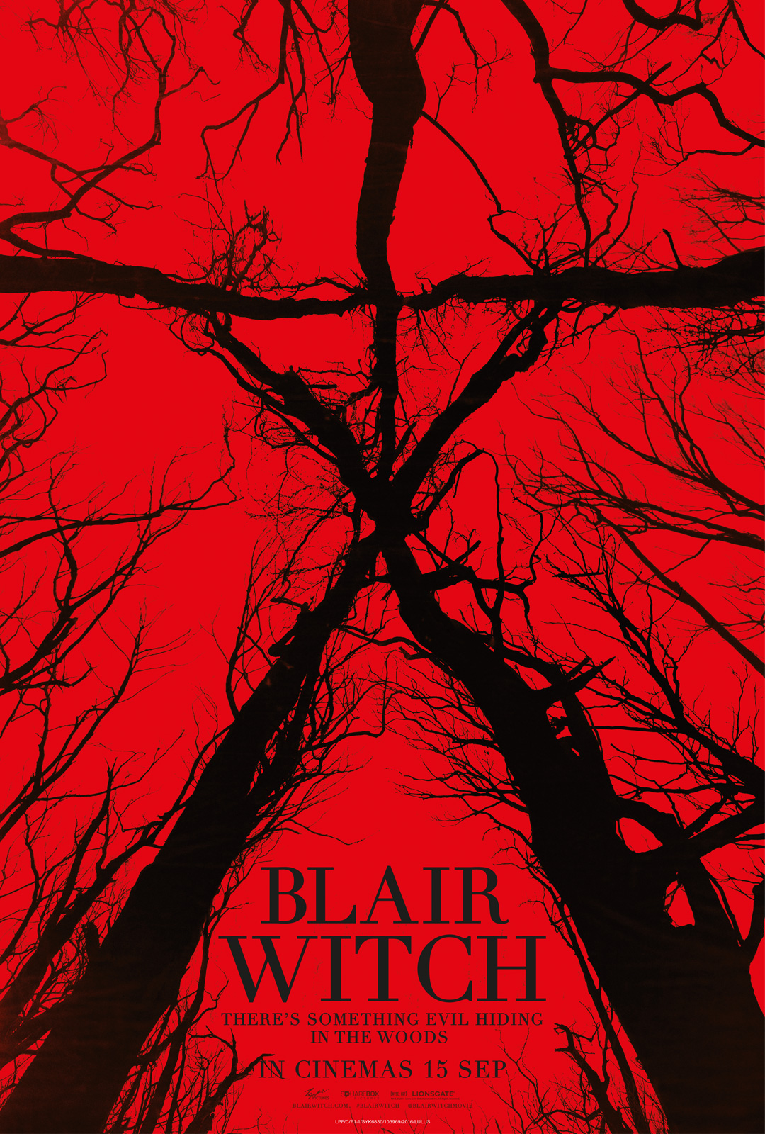 BlairWitch_Poster27x40