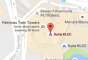 google-map-klcc-pc
