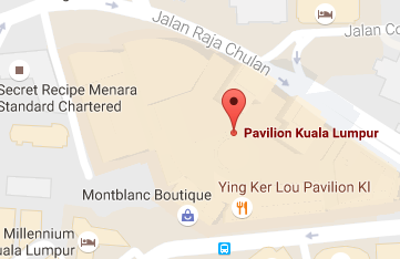 google-map-pavilion-pc