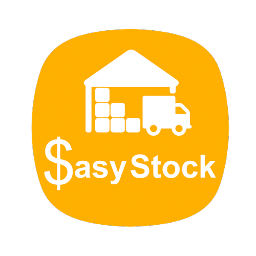 easy-stock-pc