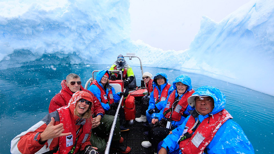 expedition-antarktis-polar-circel