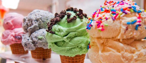 ice-cream pc