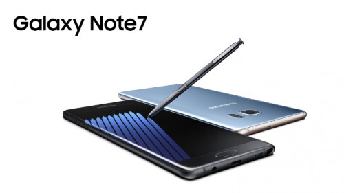 note7kp101016a